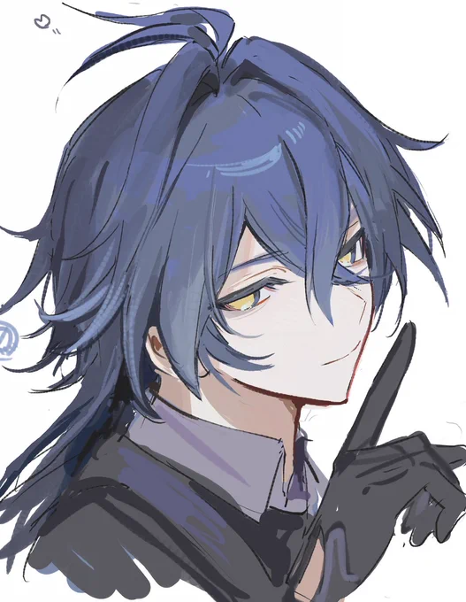 絵...