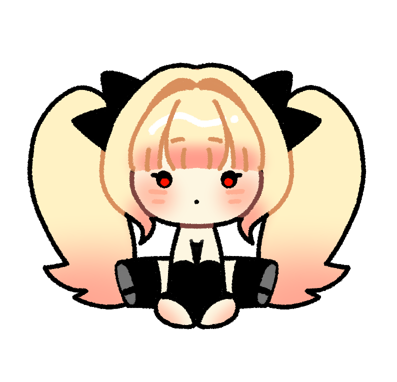 🎀メール🎀 tweet media