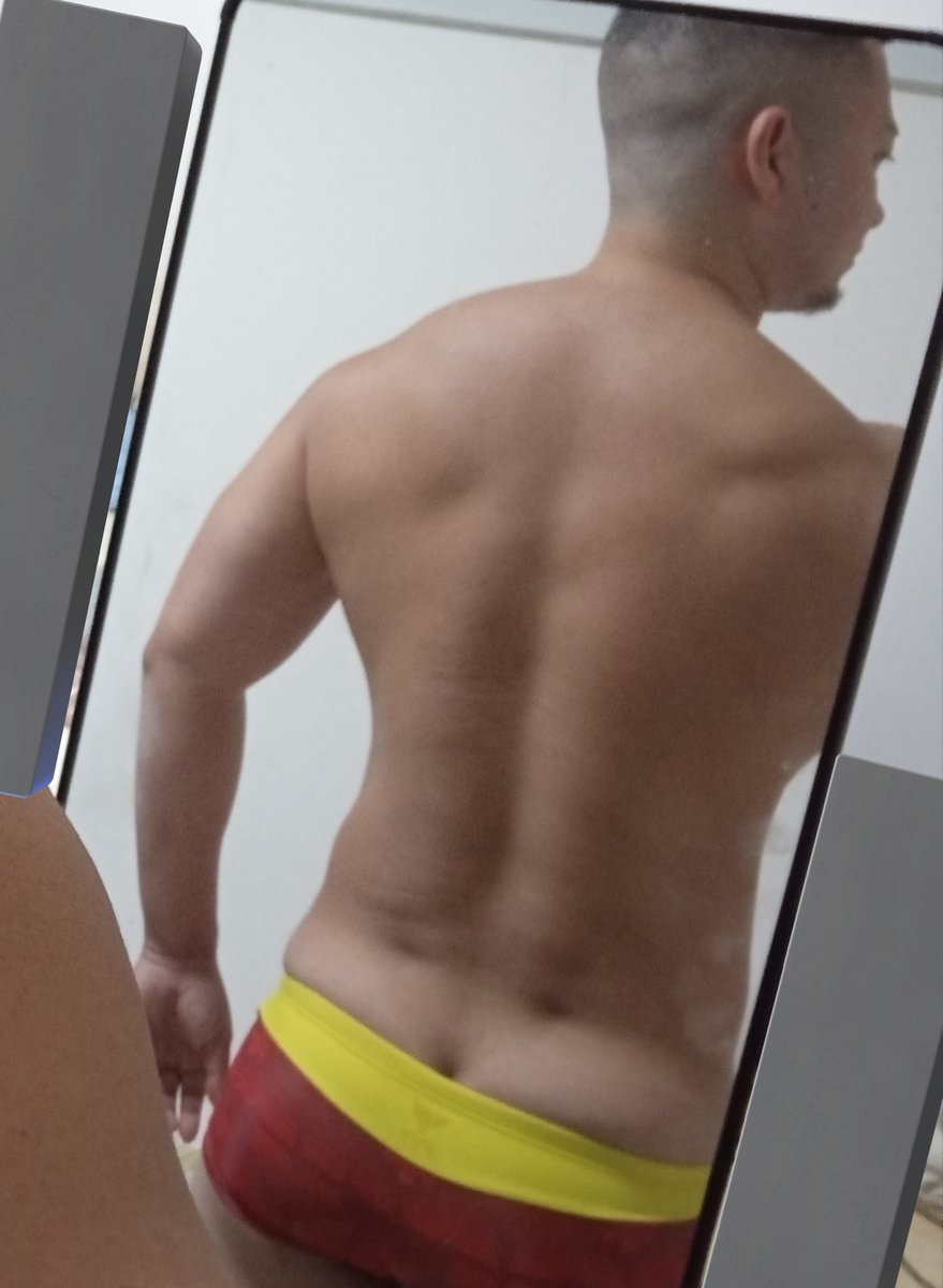 ゆうすけ tweet media