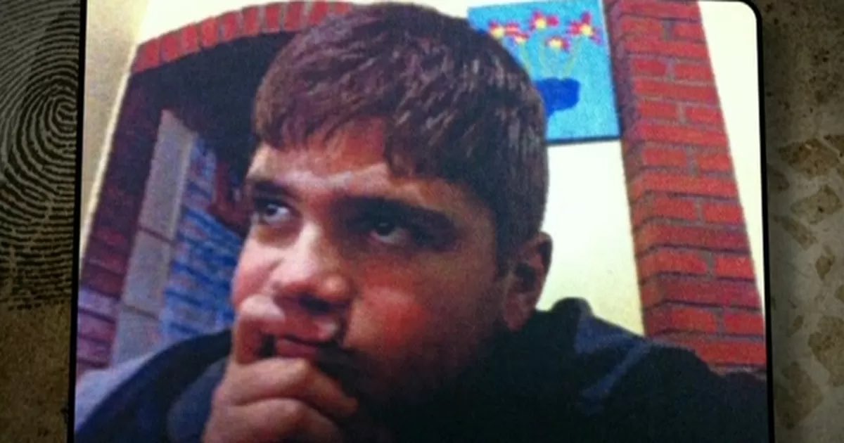 Isa ᡣ𐭩 tweet media