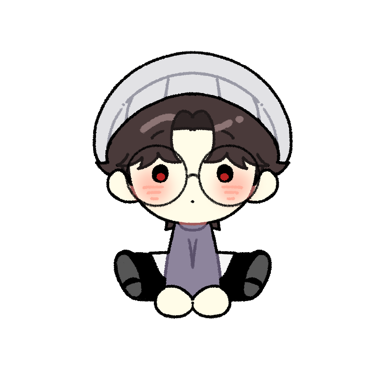 🎀メール🎀 tweet media