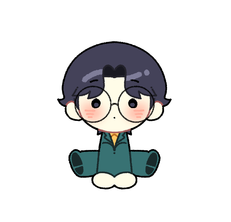 🎀メール🎀 tweet media