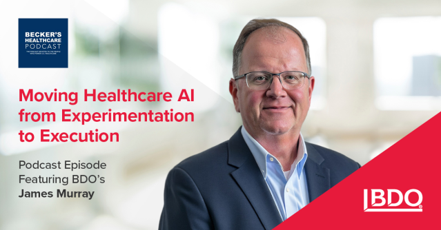 Mark Edward tweet media