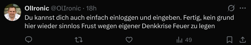 Jannik 🐿️ tweet media