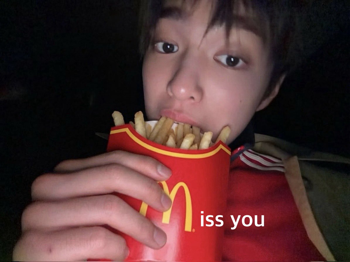 건빵호빵 tweet media