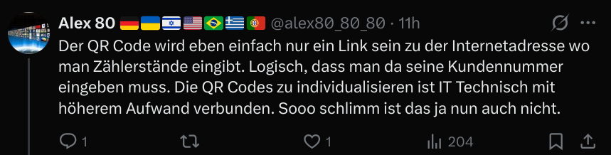 Jannik 🐿️ tweet media