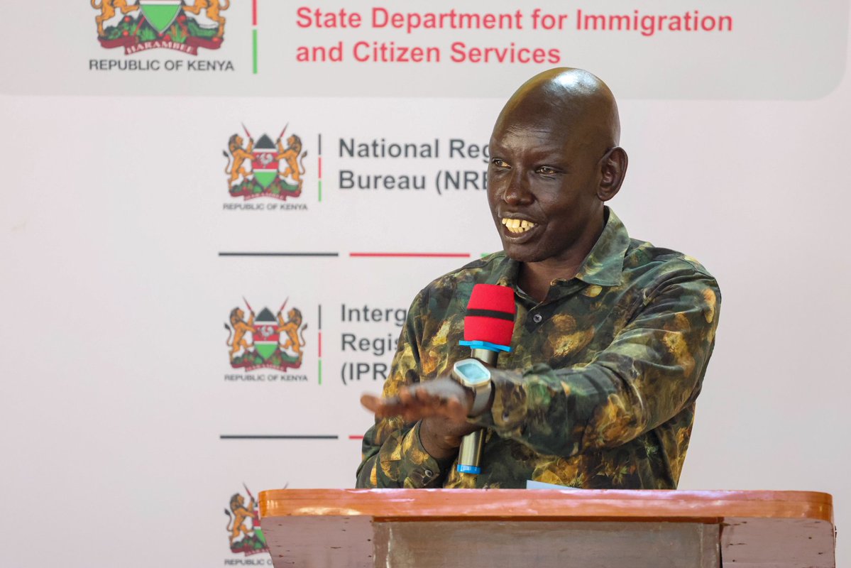 State Dept for Immigration & Citizen Services tweet media