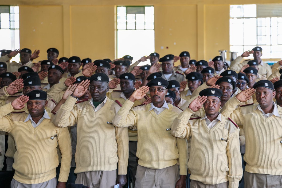 State Dept for Immigration & Citizen Services tweet media