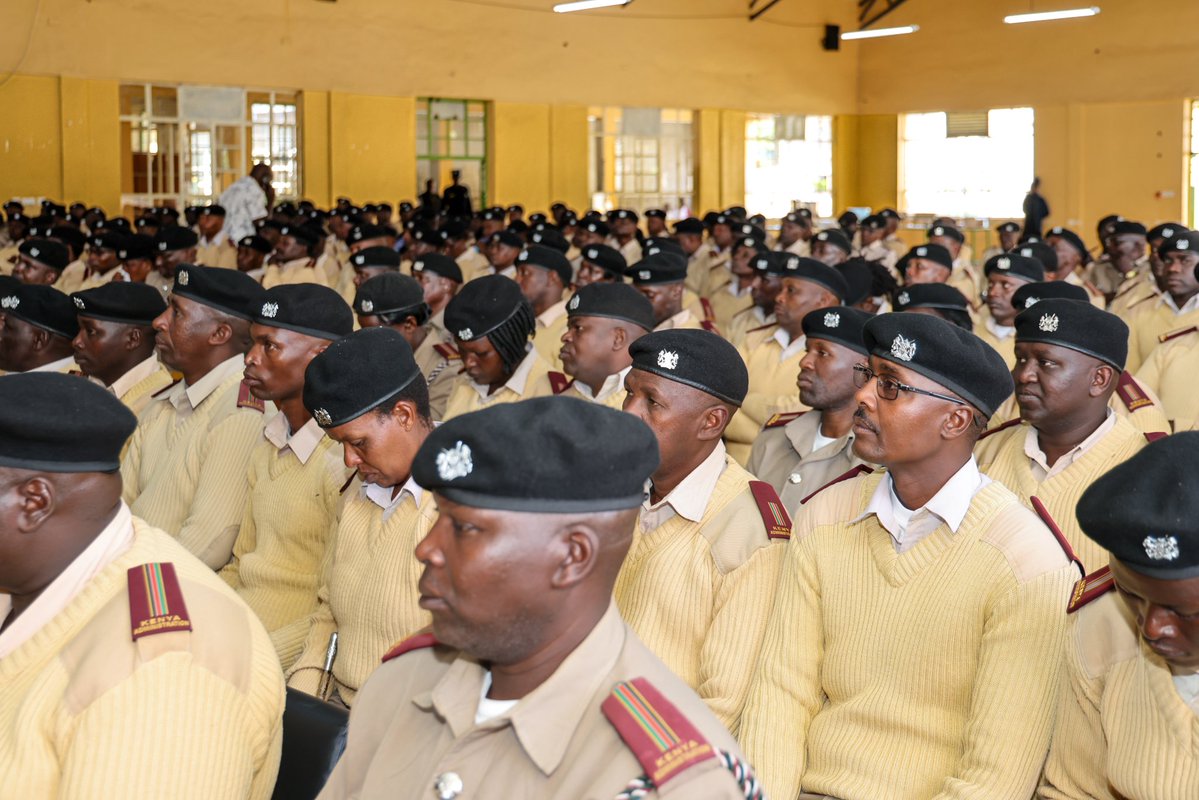 State Dept for Immigration & Citizen Services tweet media