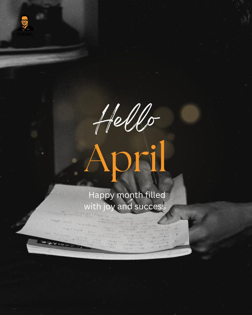 ZODML: Free Library tweet media