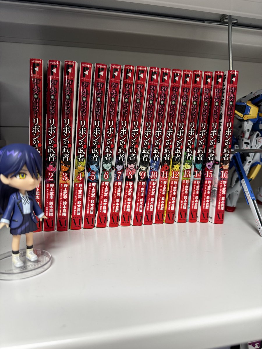 安部保仁(Abe Morihito) tweet media