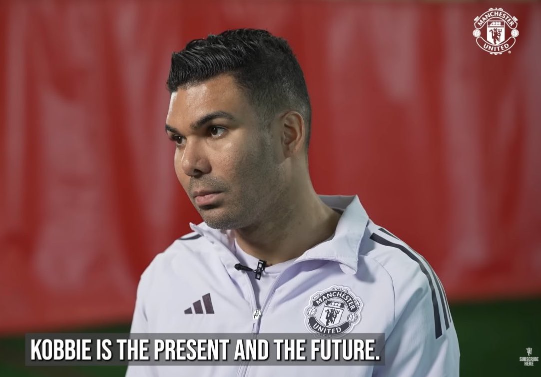 (fan) Frank 🧠🇾🇪 tweet media