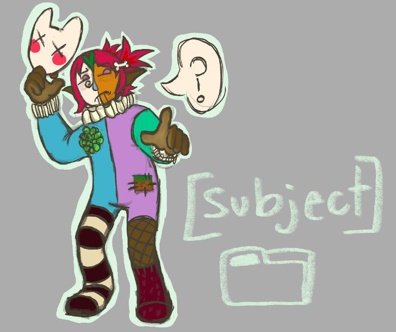 Jelly🧪🍃🚦 tweet media