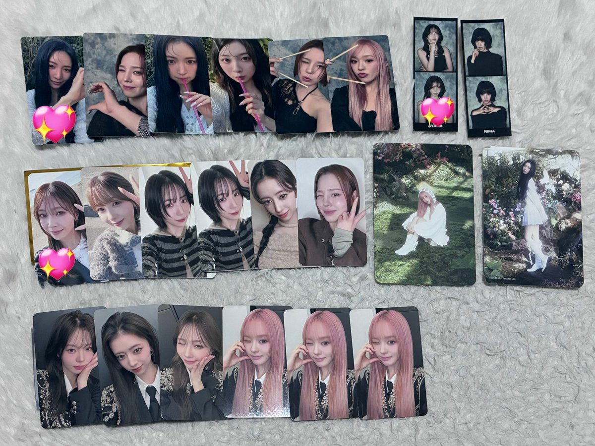 みずっち🐱🌈💚 tweet media