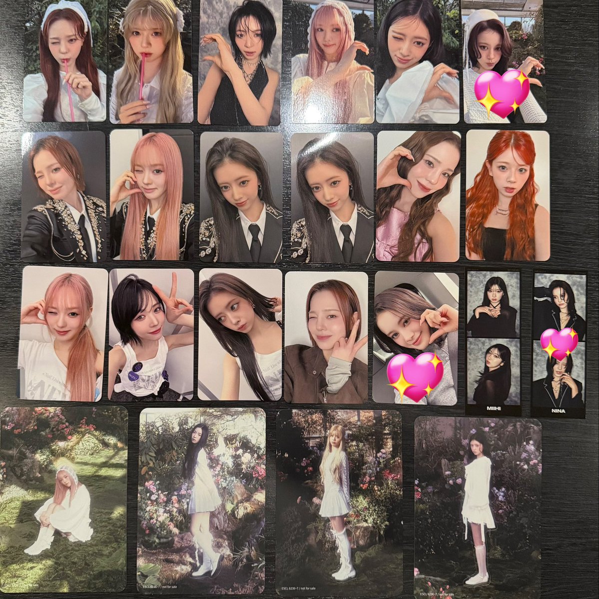 みずっち🐱🌈💚 tweet media