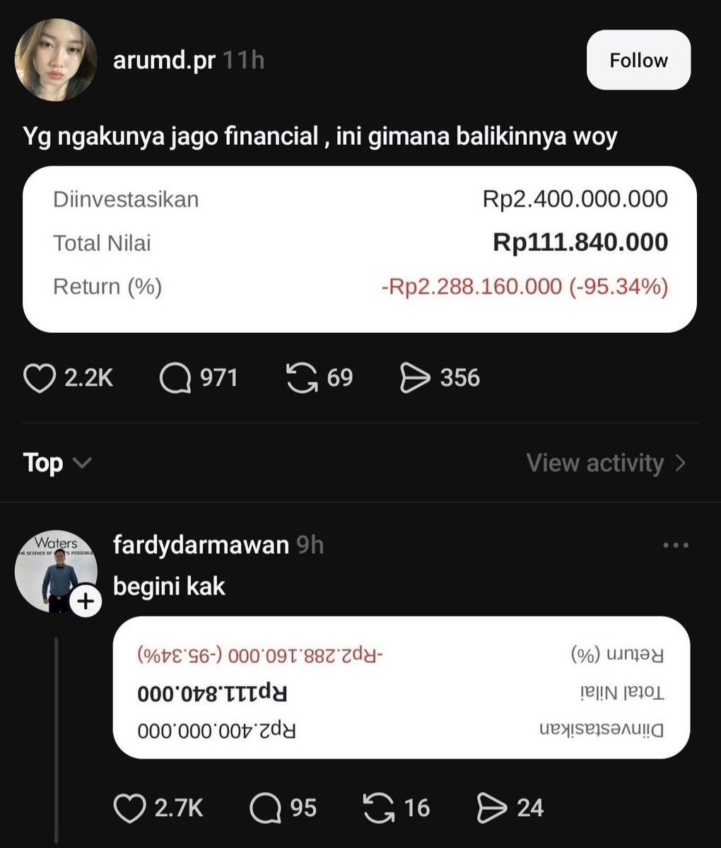 Kapten Haddock tweet media