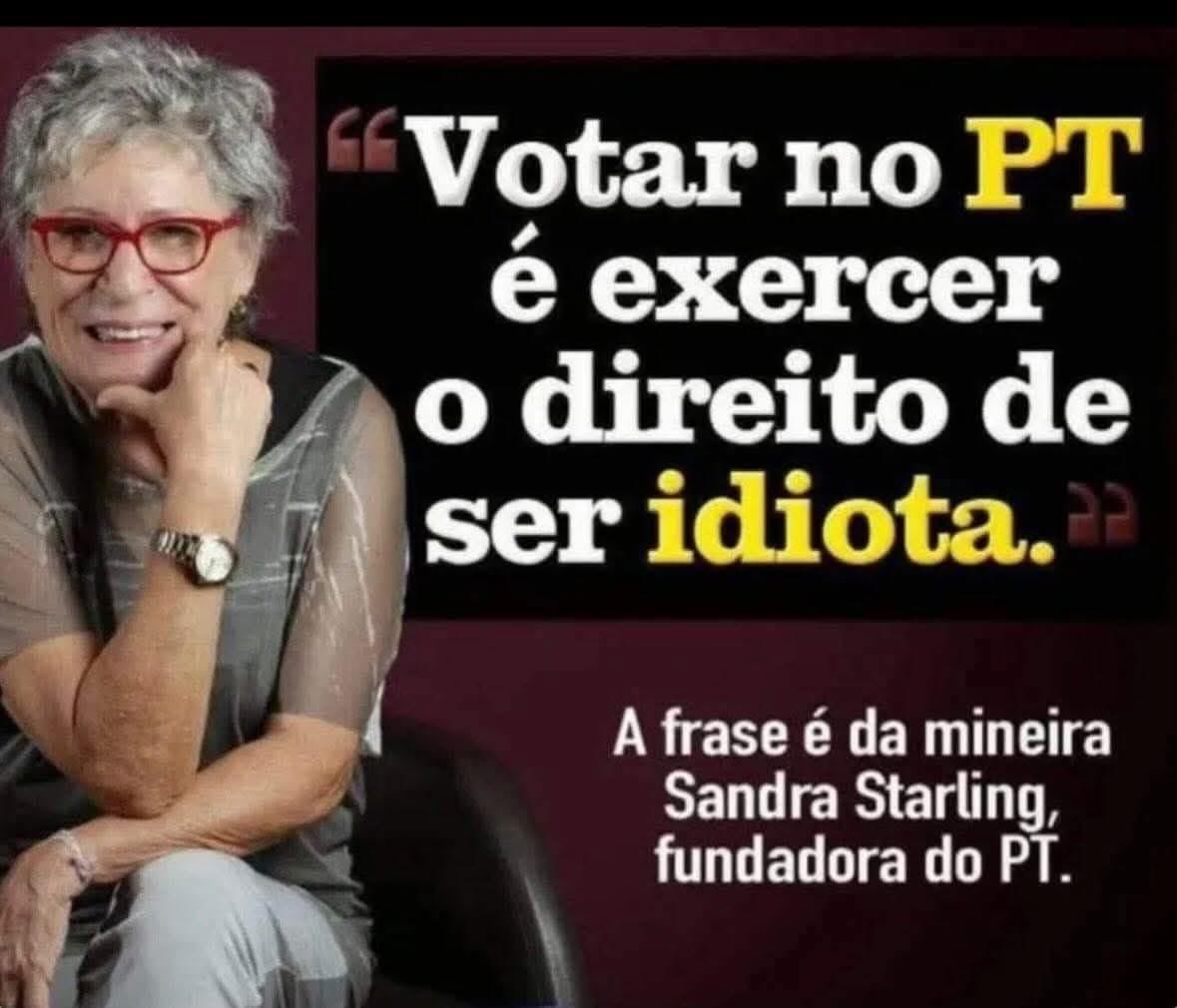 Alessandra Da silva tweet media