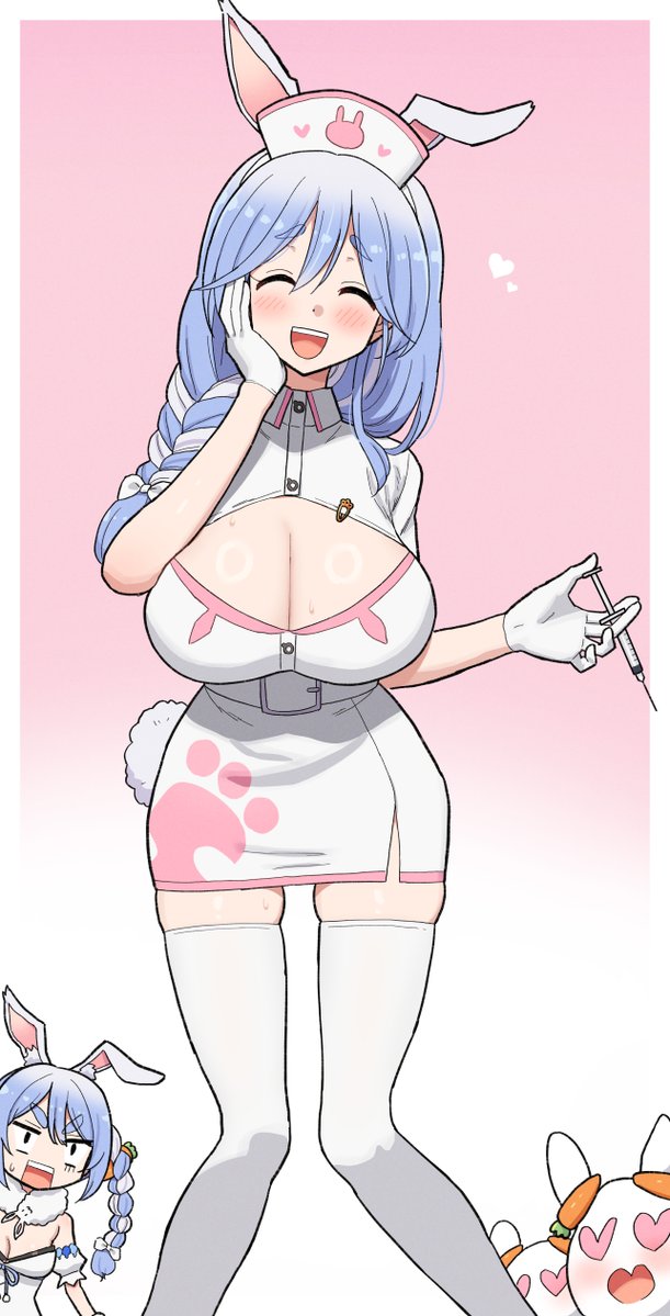 ドリアンパンダ tweet media