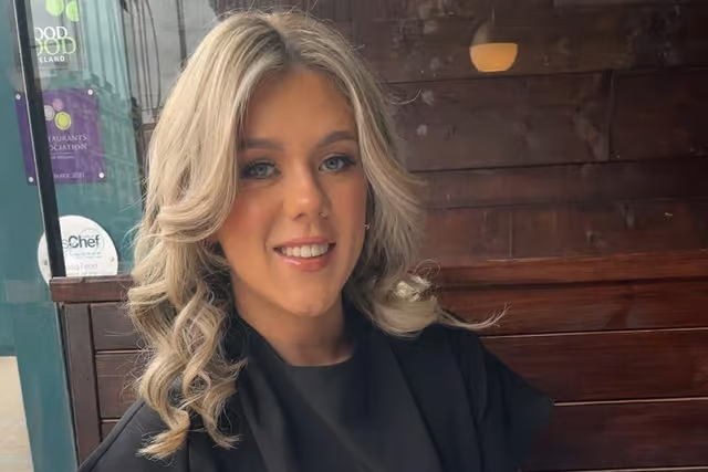 CountingDeadWomen tweet media