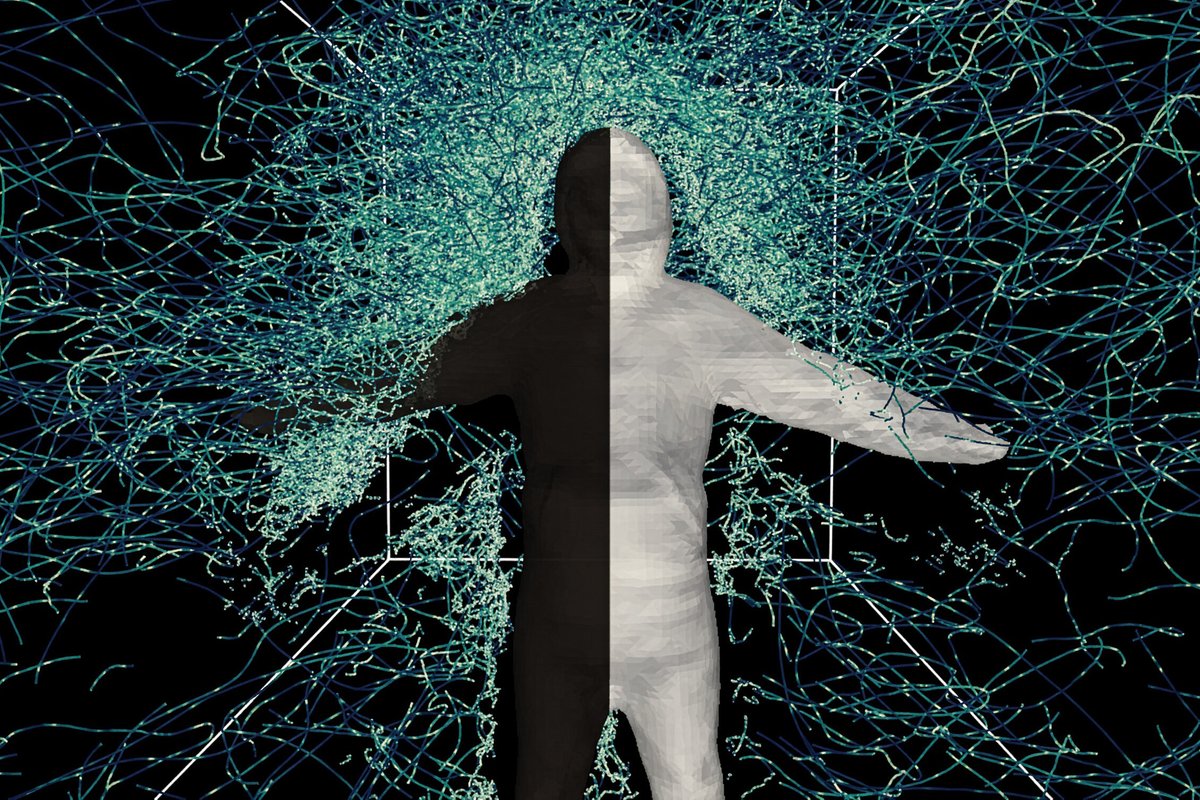 Visicom Maps tweet media