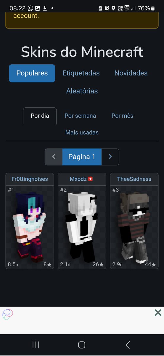 zai 🇧🇷 tweet media