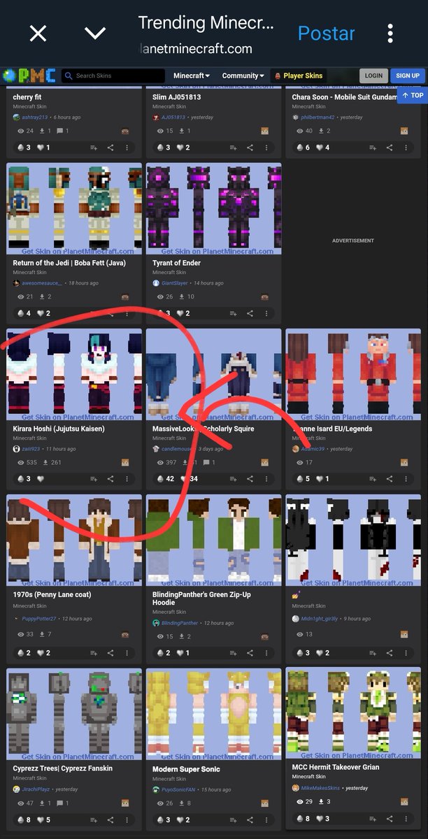 zai 🇧🇷 tweet media