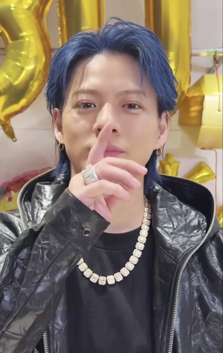 サルでGON tweet media