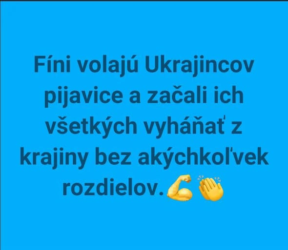 Štefan Komenský tweet media