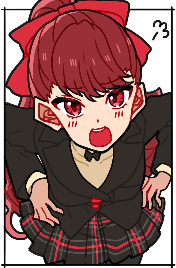 どろねみ tweet media