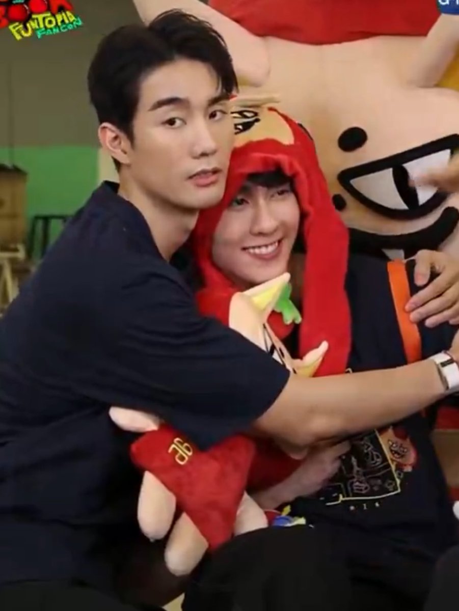 Den⁷⁺⁹🦊🍡 tweet media