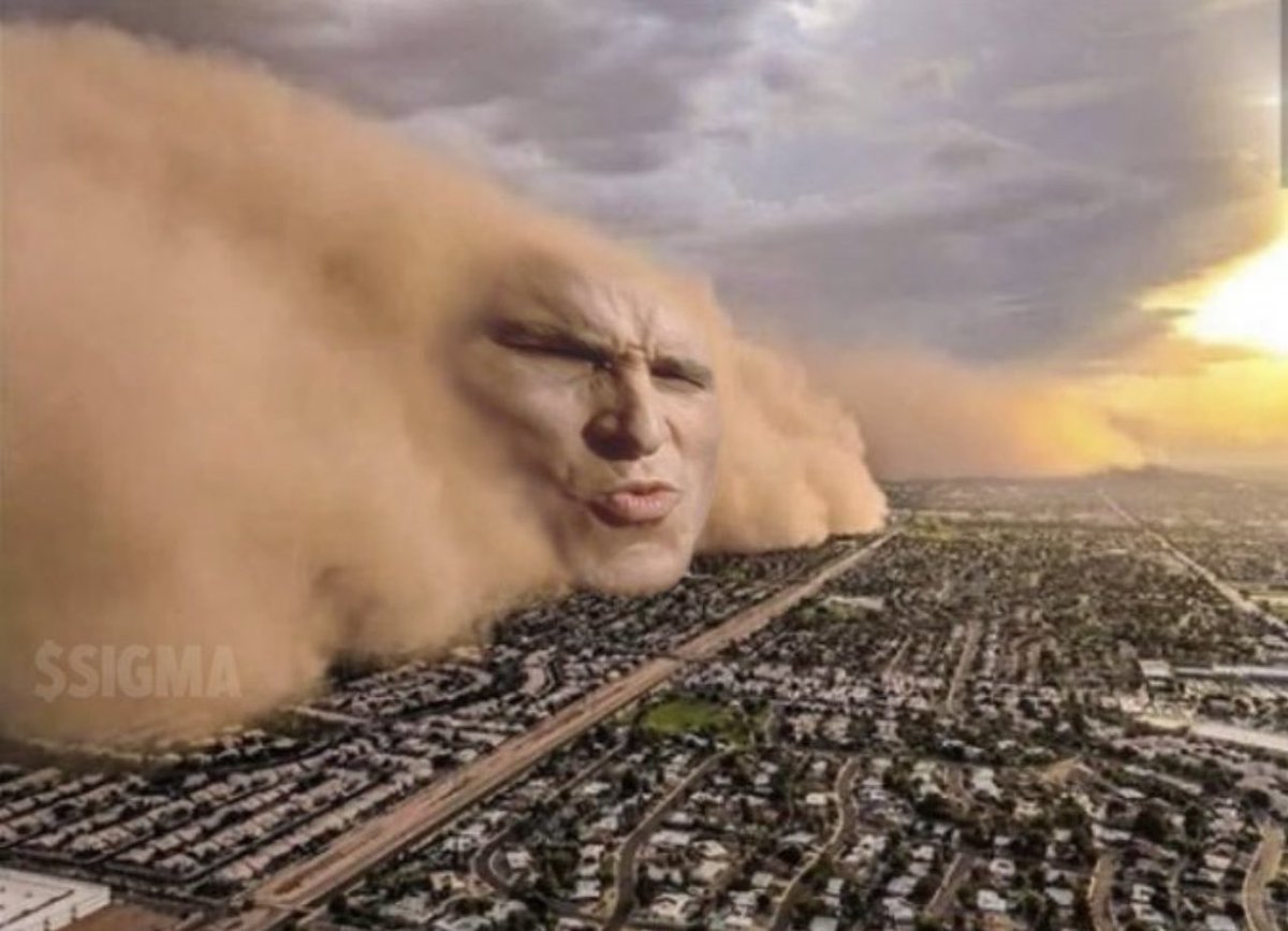 RelentlessGainz - Σ 🪓 tweet media