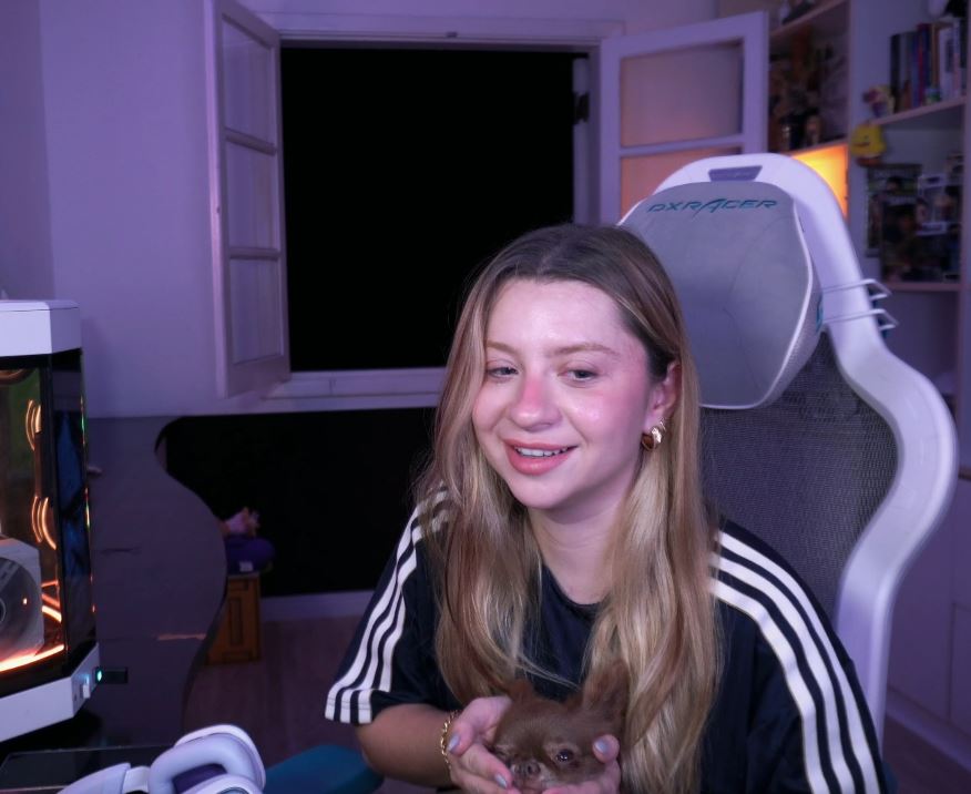 nanda22k tweet media