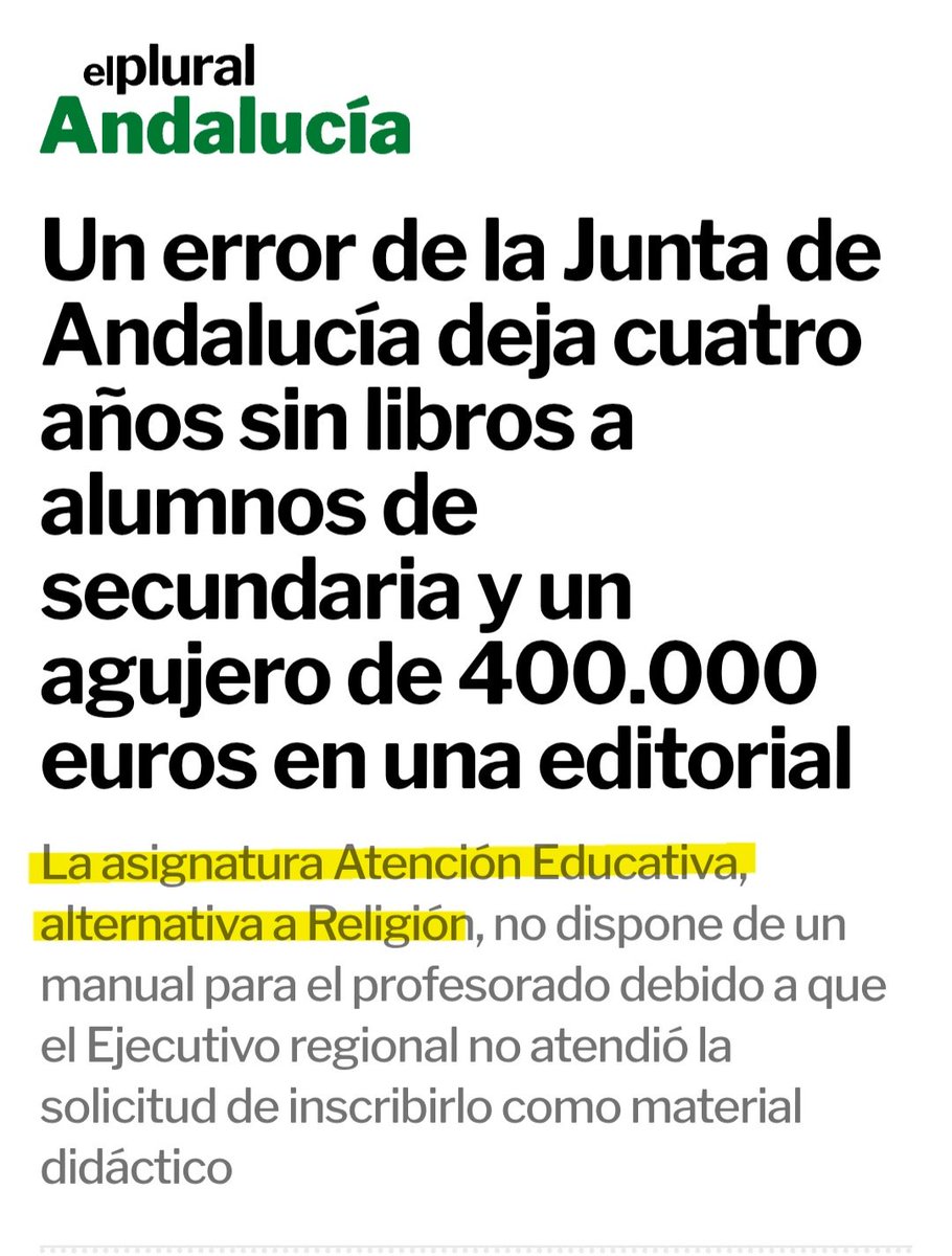 fernando qsd tweet media