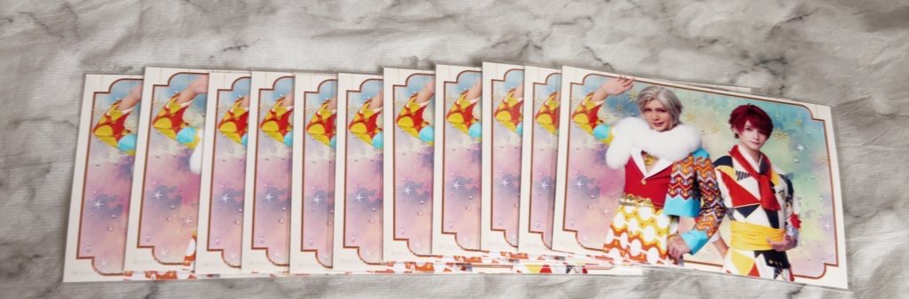 ひよ❃ tweet media