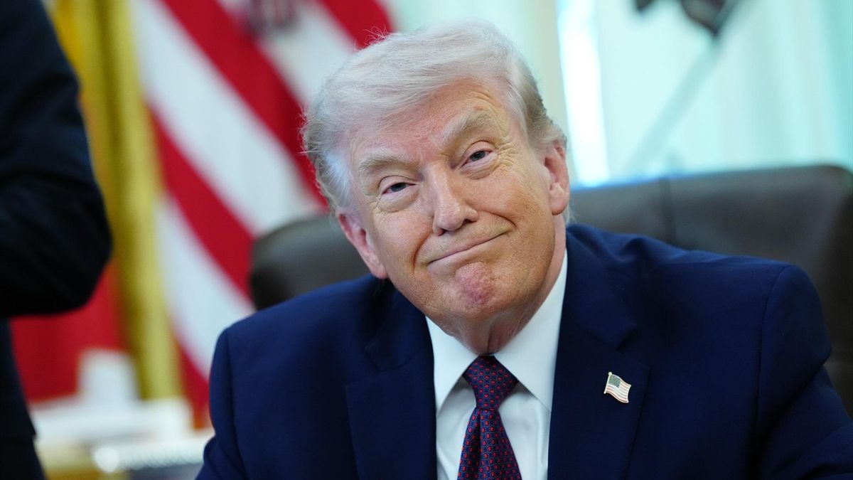 Mario Nawfal tweet media