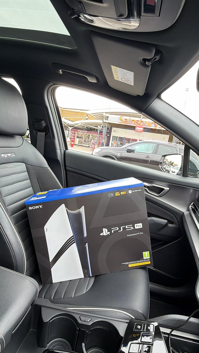 Konsolum X 🎮 tweet media