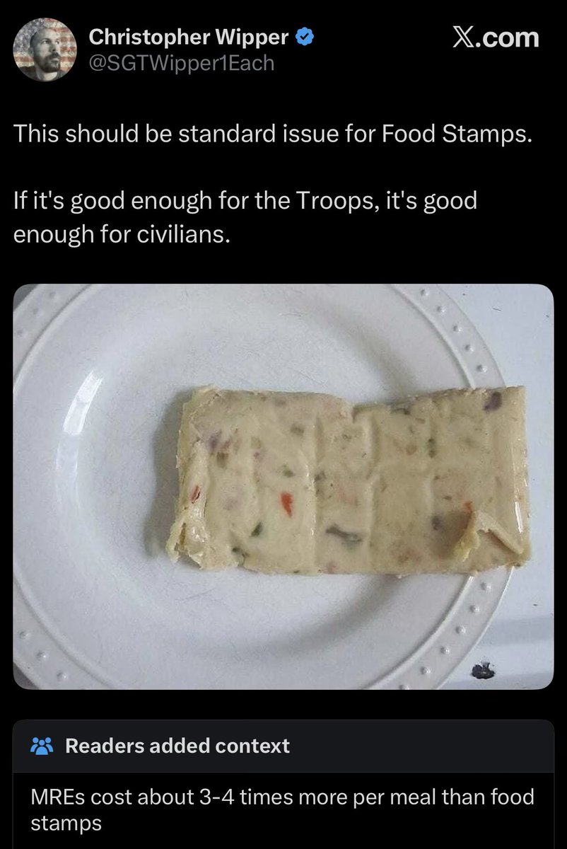 Wu Tang is for the Children tweet media