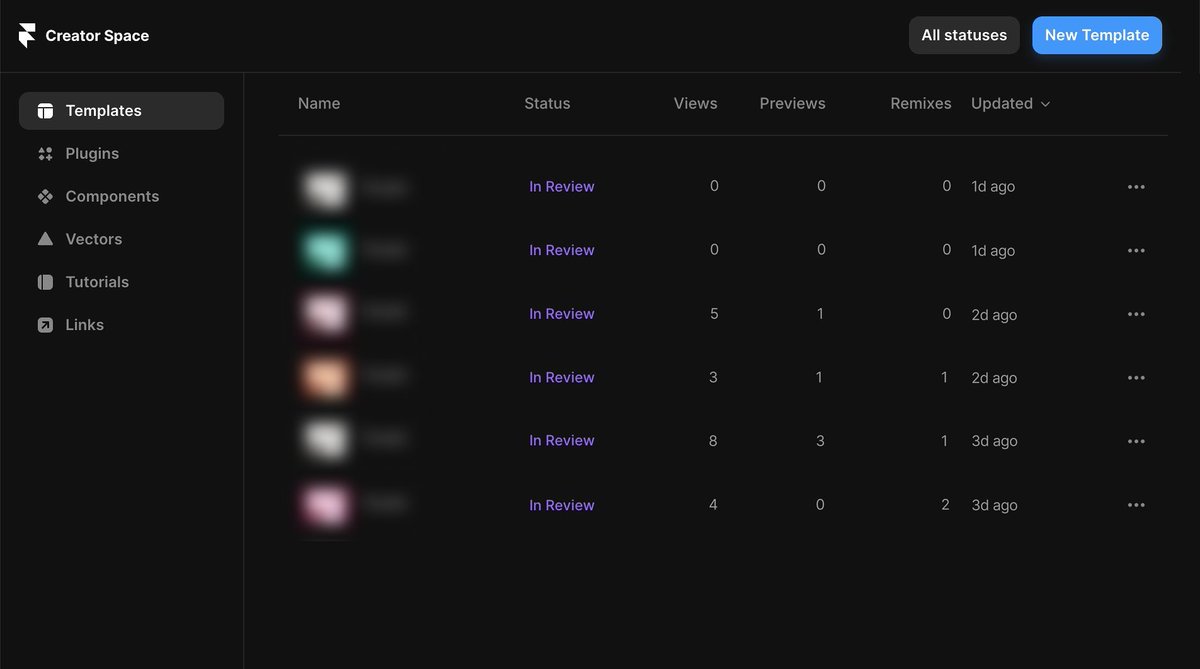 Soyeb ✦ tweet media