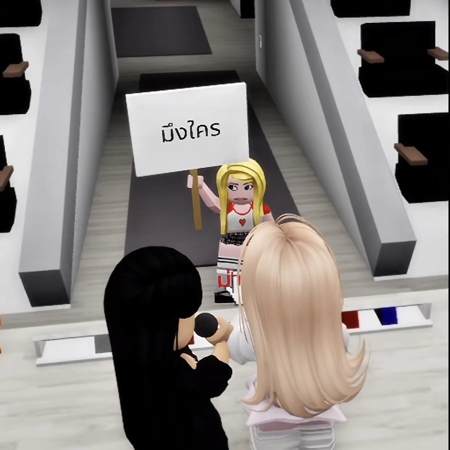 nanny-chan tweet media