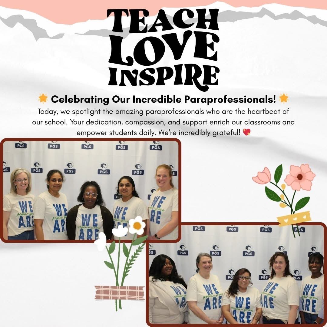 Poplar Grove 5-8 tweet media