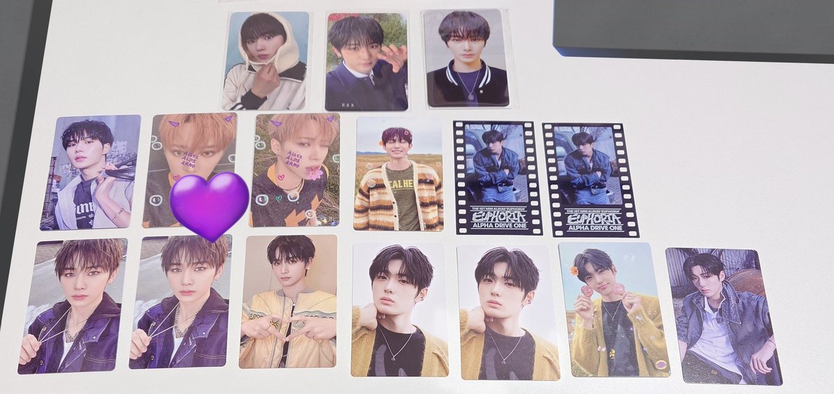 Luna루나 tweet media