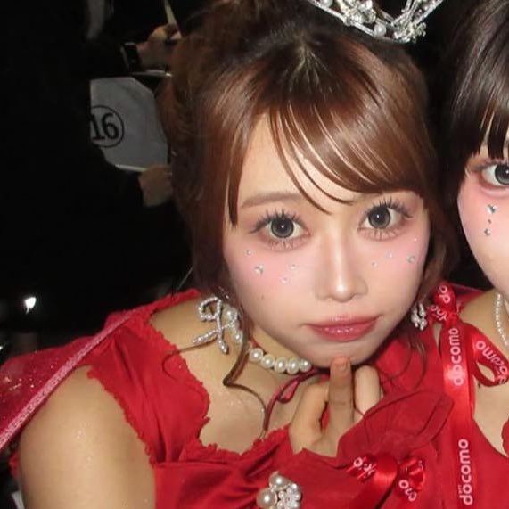 無念 tweet media