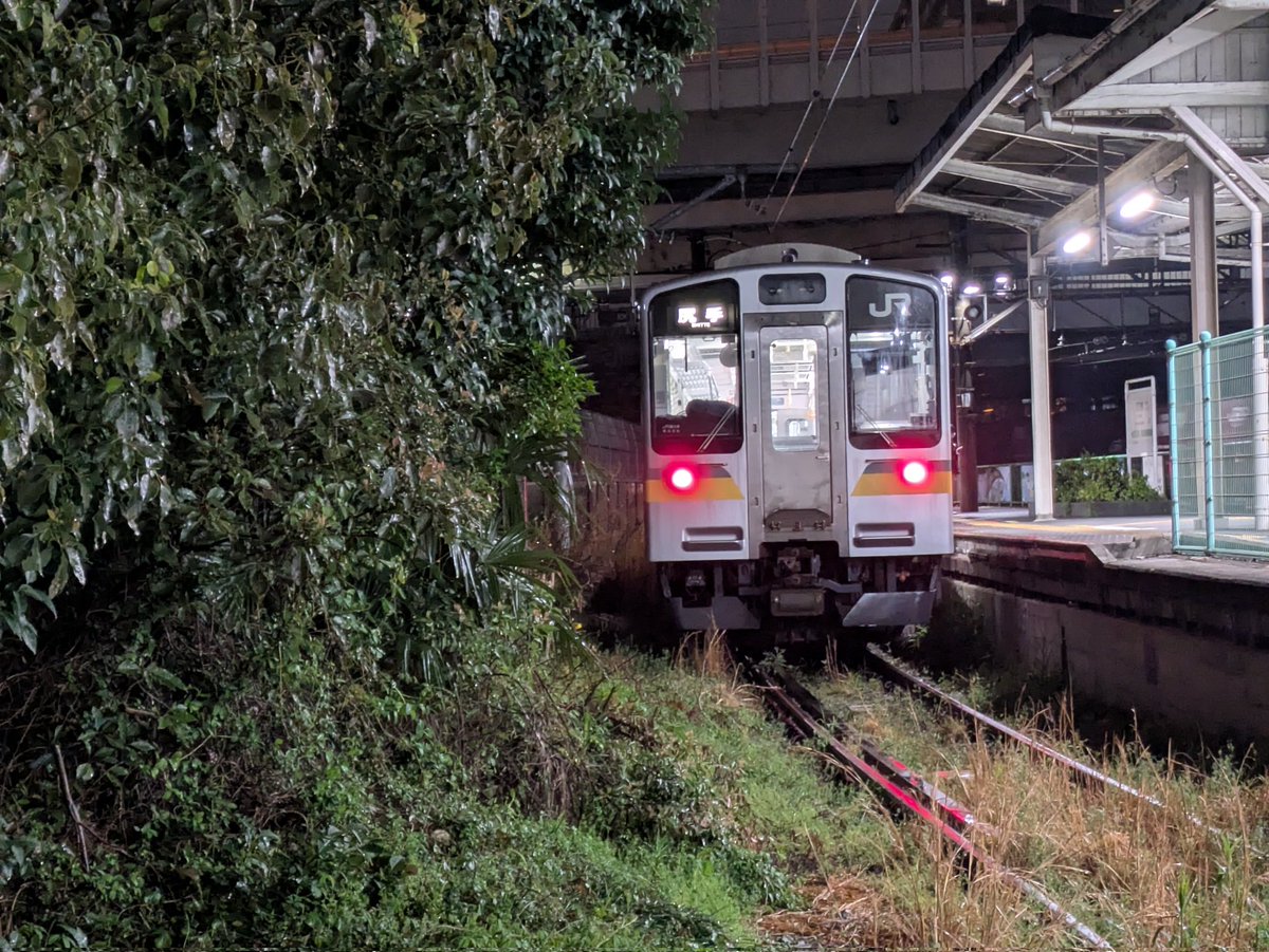 きり。 tweet media