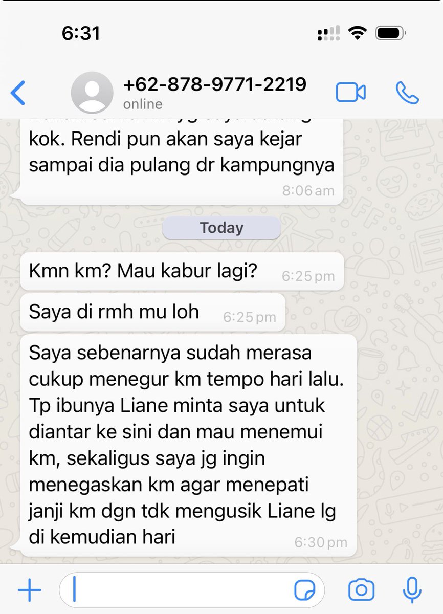 ca 🍫🫐🍓 || AU Roblox Book Version Soon 📚 tweet media