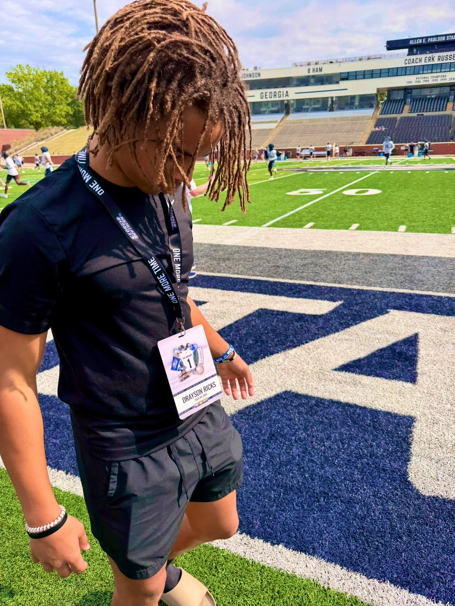 DraysonRicks tweet media