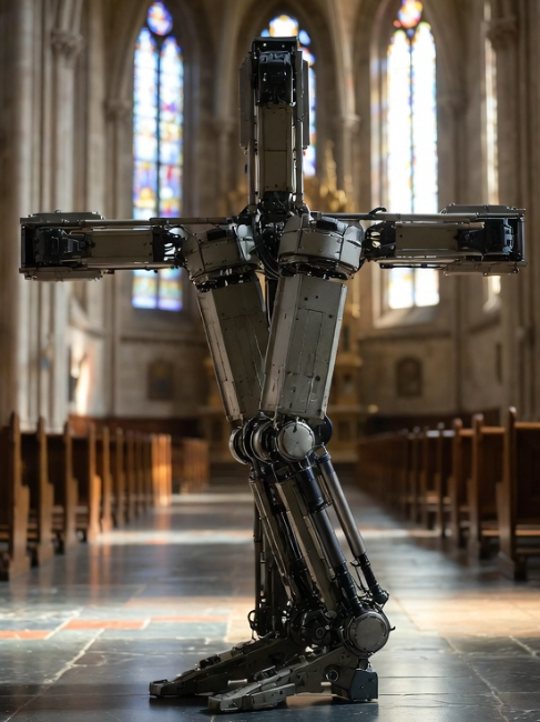 SIRÈNES tweet media