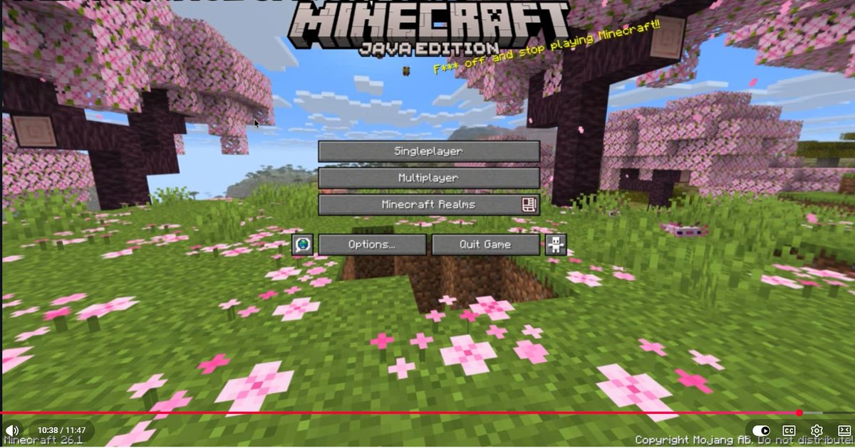 Andrew (Toycat) tweet media