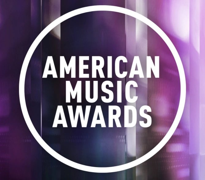 SHAKIRA DAILY ⚔️ tweet media