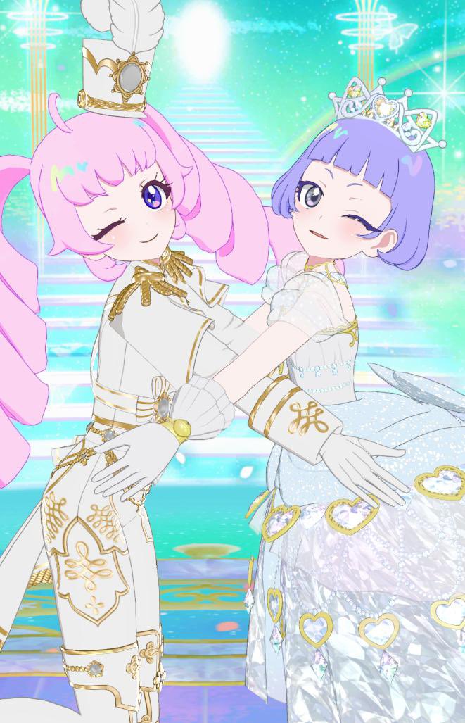 ブロ一ニャお姉ちゃん tweet media