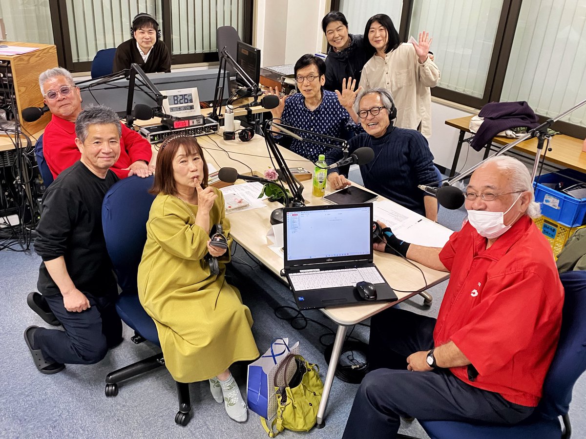 まさい tweet media